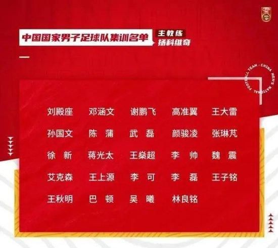 这是产生在48小时以内的有关一路贿赂案的故事，经由过程查察官郑十一和少年时期老友袁向东的兄弟感情纠葛的揭示，从侧面描绘了一位下层反贪干警的常态糊口和法律理念。                                      这个故事，讲述的是兄弟俩的故事。不是亲兄弟，是老同窗老伴侣。 小时辰，俩人还挺好。长年夜后，由于社会地位分歧，关系就变得奥妙了。可能就如许奥妙而冷漠下往了。可是，因为一个案件，俩人联系在了一路。